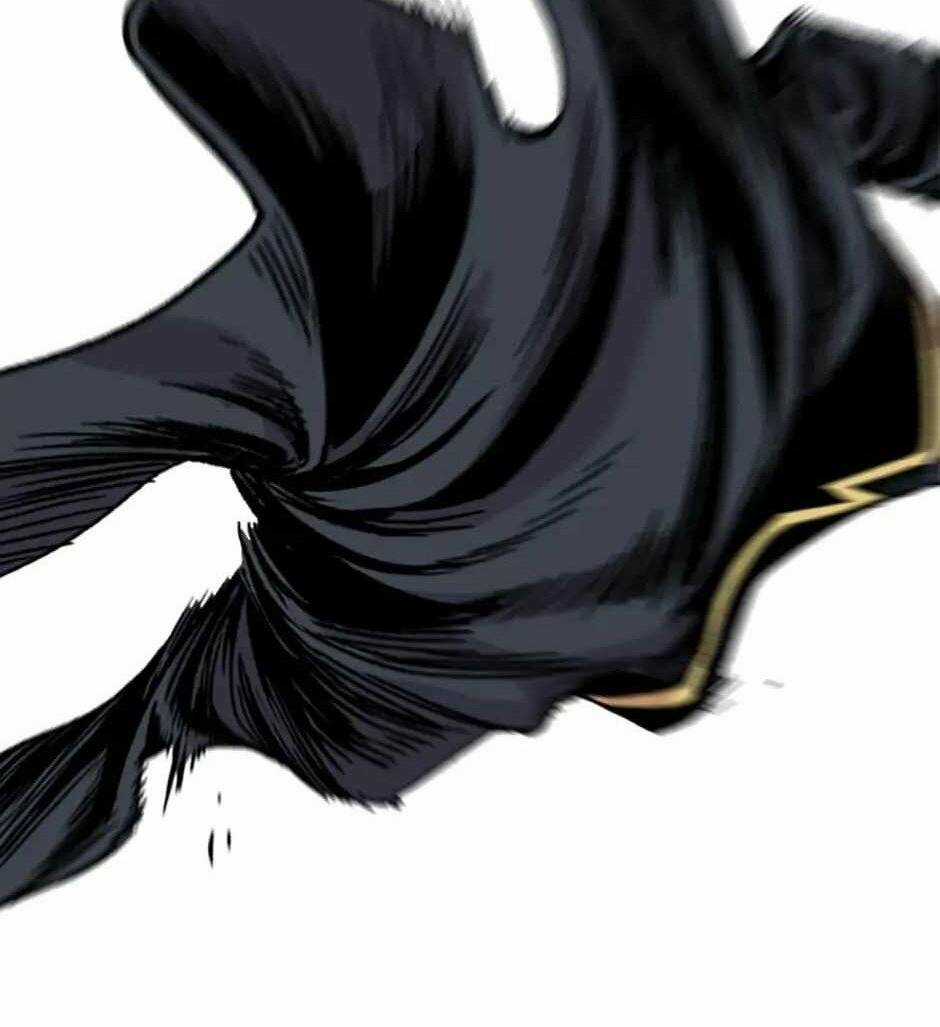 Chuyển Hóa Chapter 26 trang 105