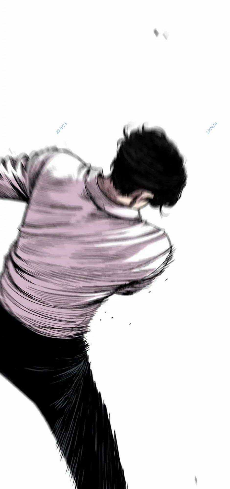 Chuyển Hóa Chapter 26 trang 106