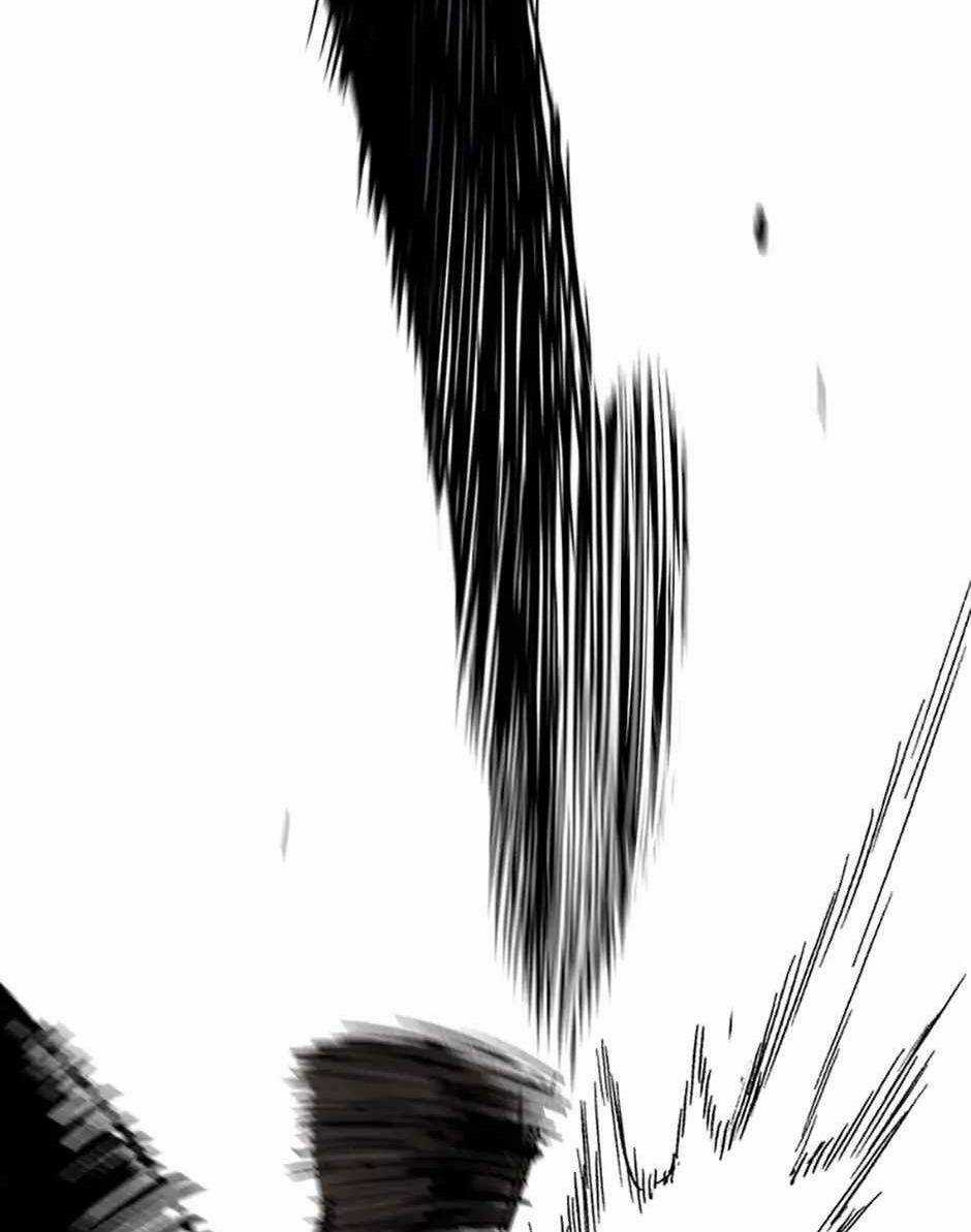 Chuyển Hóa Chapter 26 trang 107