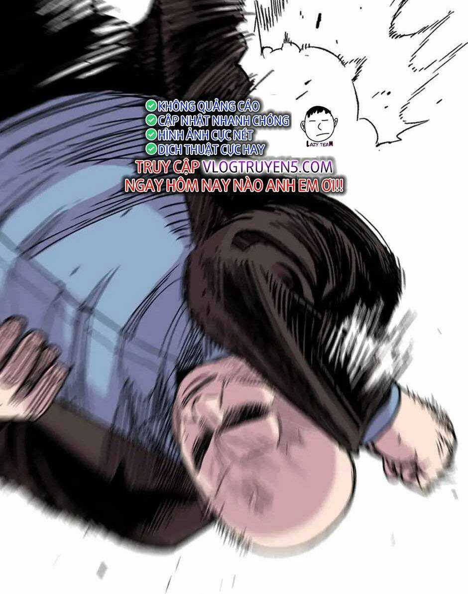 Chuyển Hóa Chapter 26 trang 108