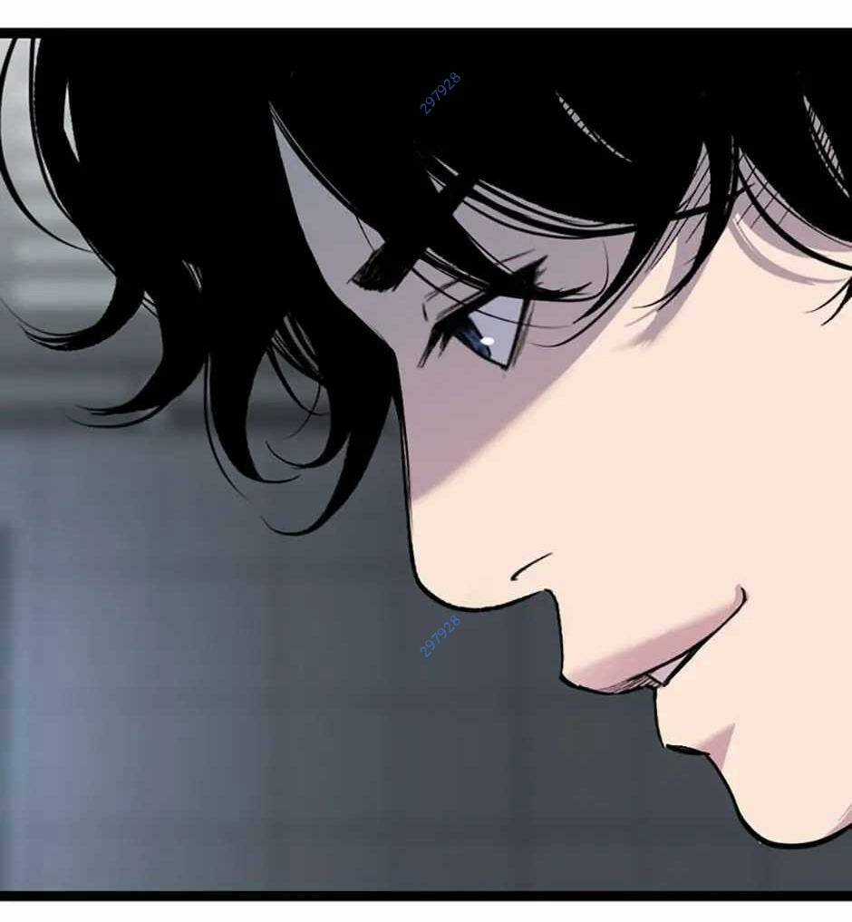 Chuyển Hóa Chapter 26 trang 11