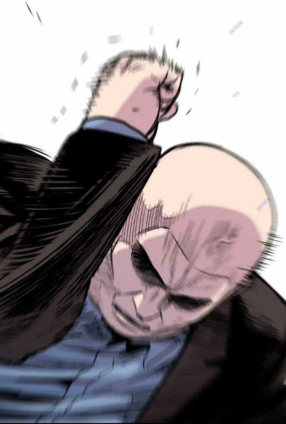 Chuyển Hóa Chapter 26 trang 110