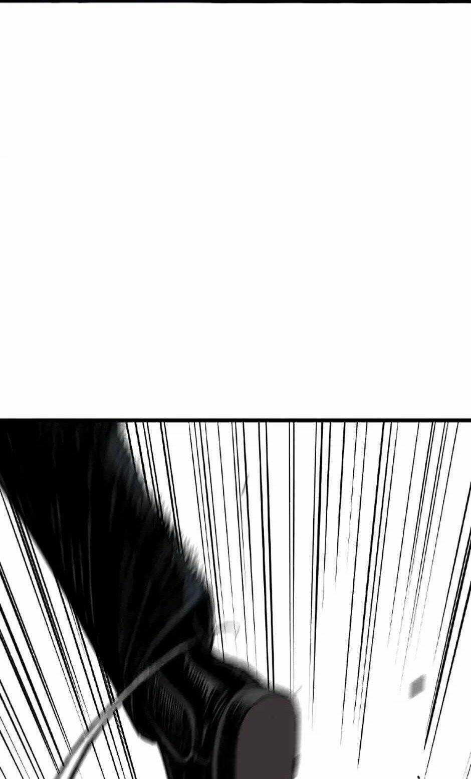 Chuyển Hóa Chapter 26 trang 111