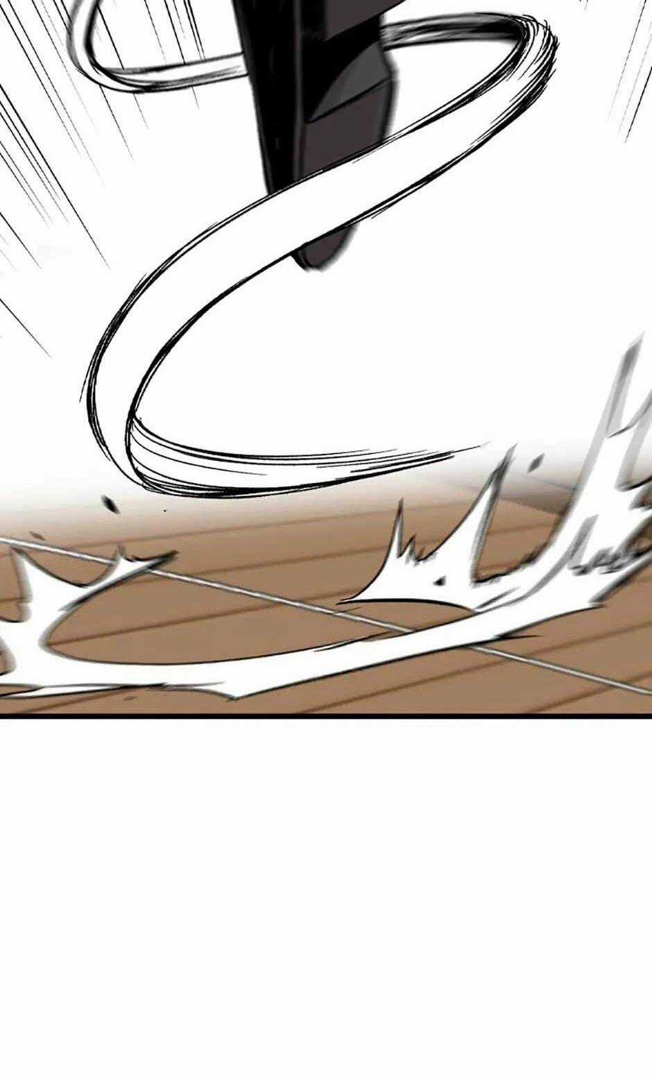 Chuyển Hóa Chapter 26 trang 112