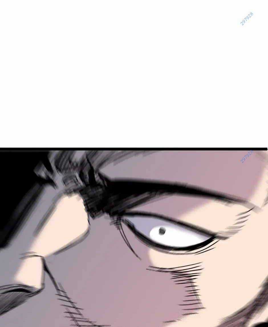 Chuyển Hóa Chapter 26 trang 113