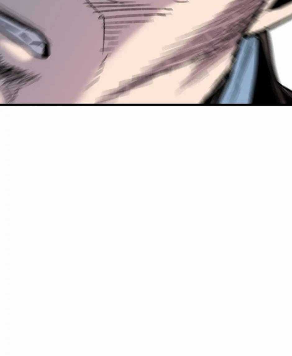 Chuyển Hóa Chapter 26 trang 114