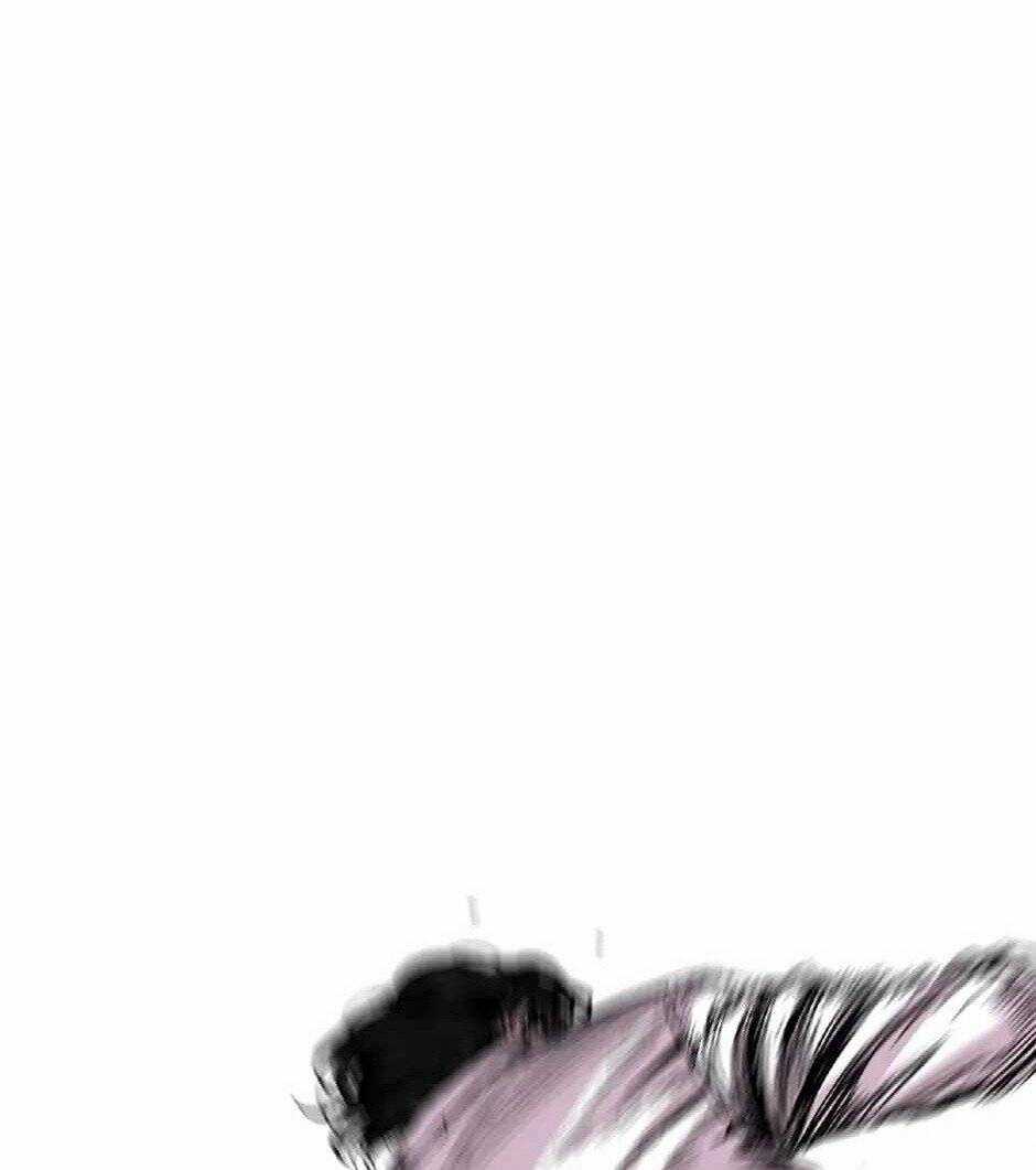 Chuyển Hóa Chapter 26 trang 115