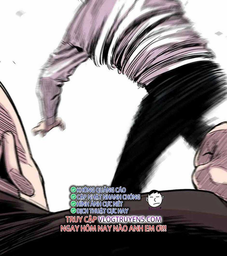 Chuyển Hóa Chapter 26 trang 116