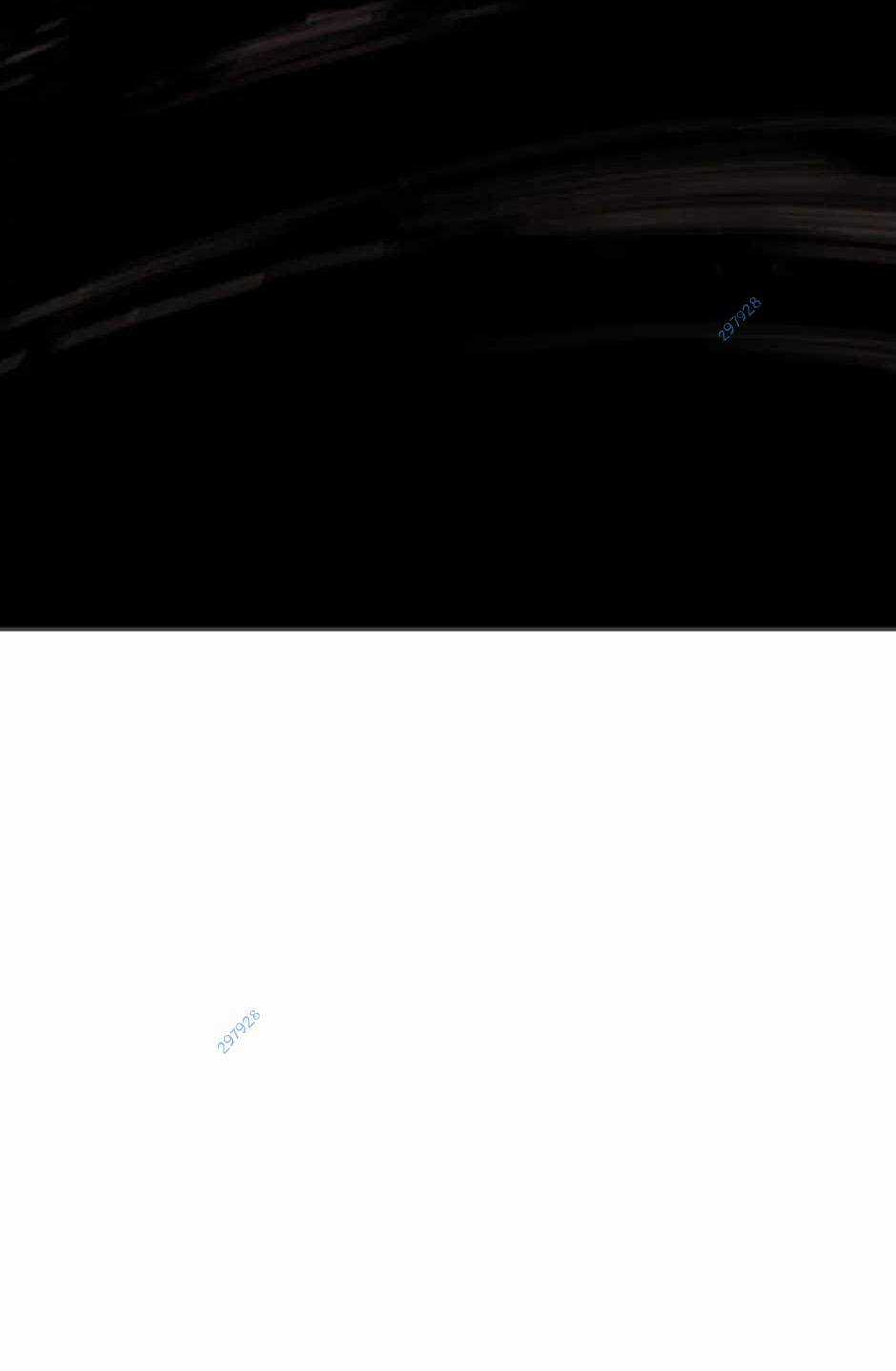 Chuyển Hóa Chapter 26 trang 117