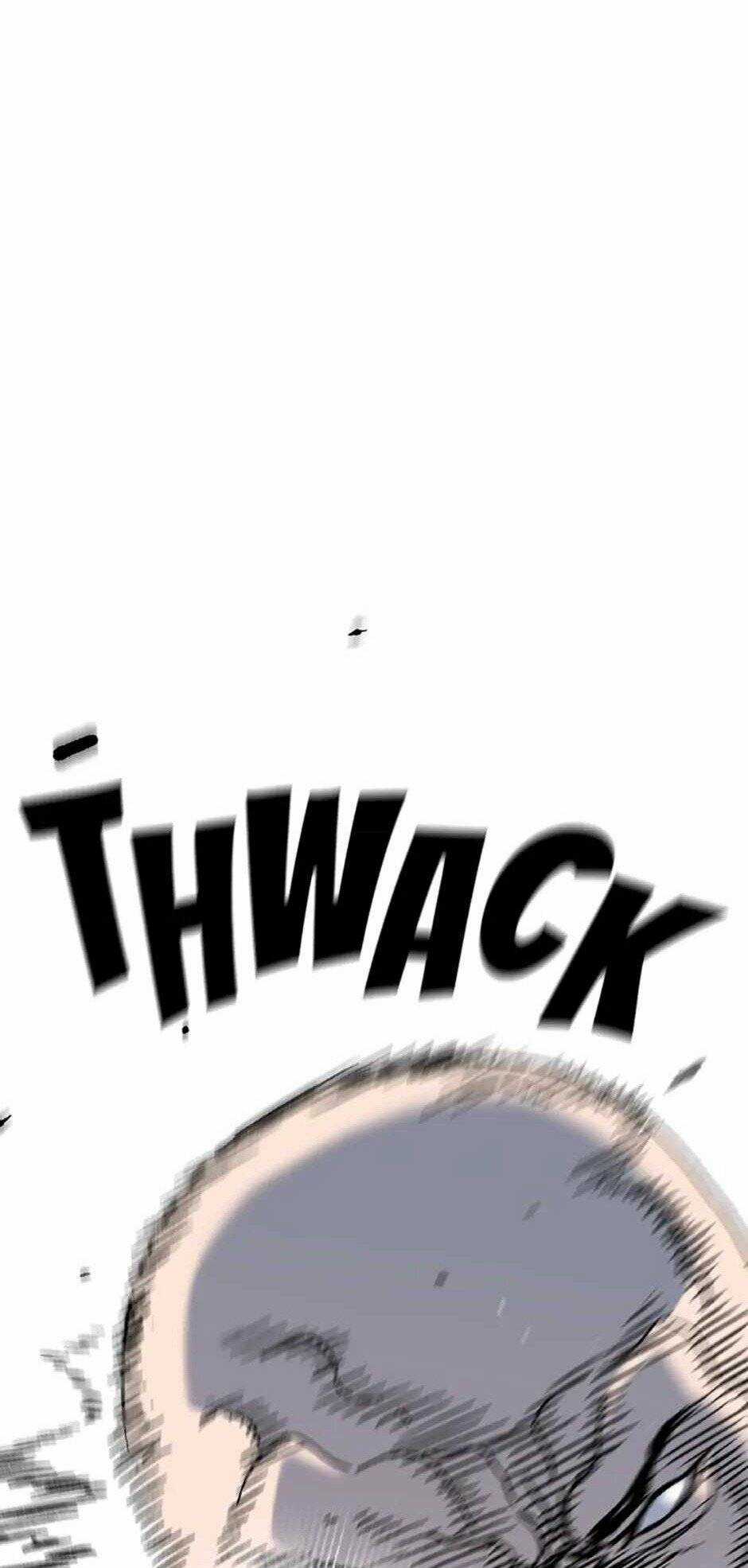 Chuyển Hóa Chapter 26 trang 118