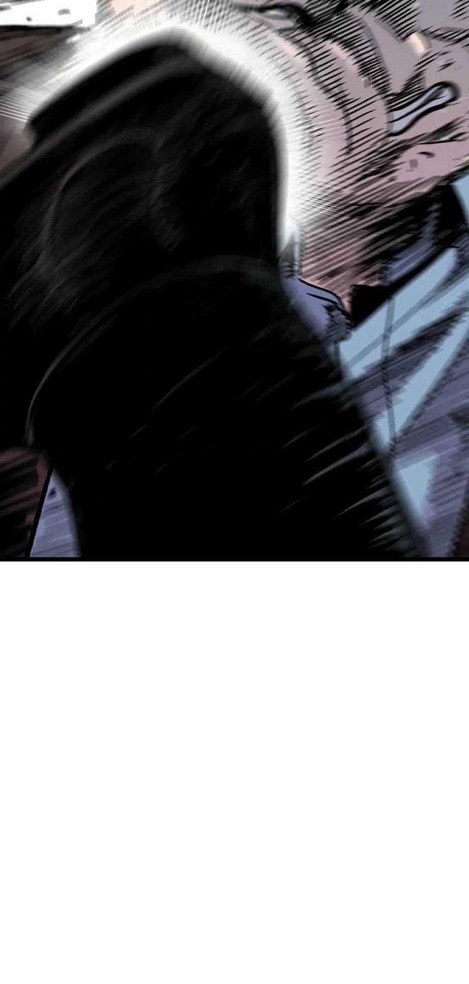 Chuyển Hóa Chapter 26 trang 119