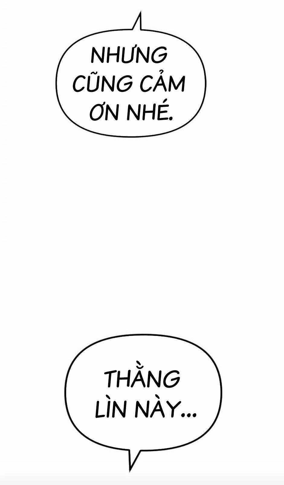 Chuyển Hóa Chapter 26 trang 12