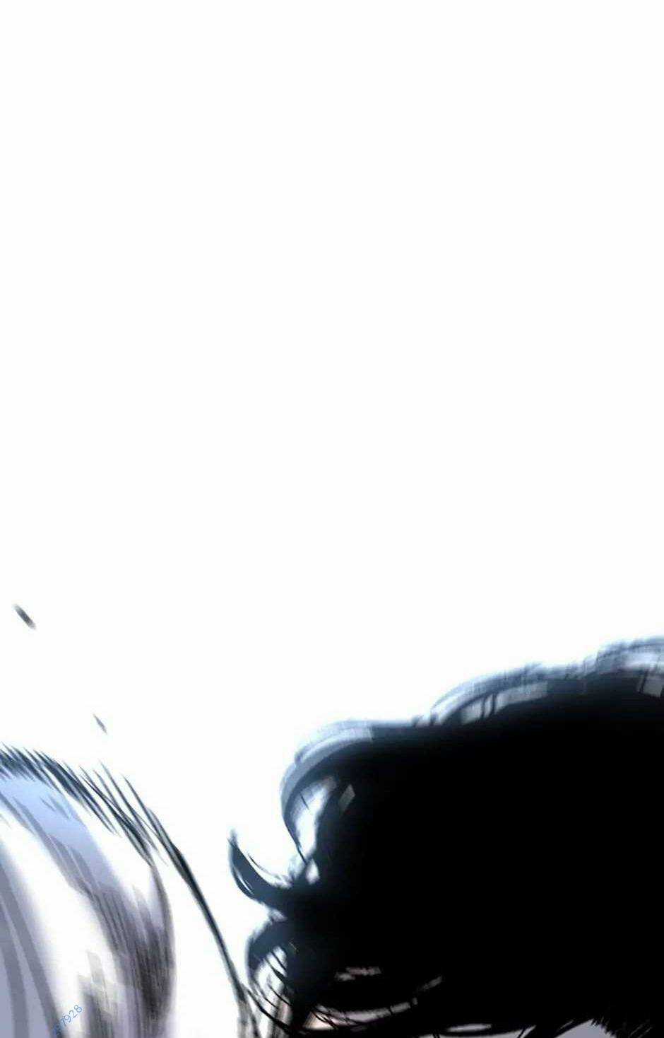 Chuyển Hóa Chapter 26 trang 120