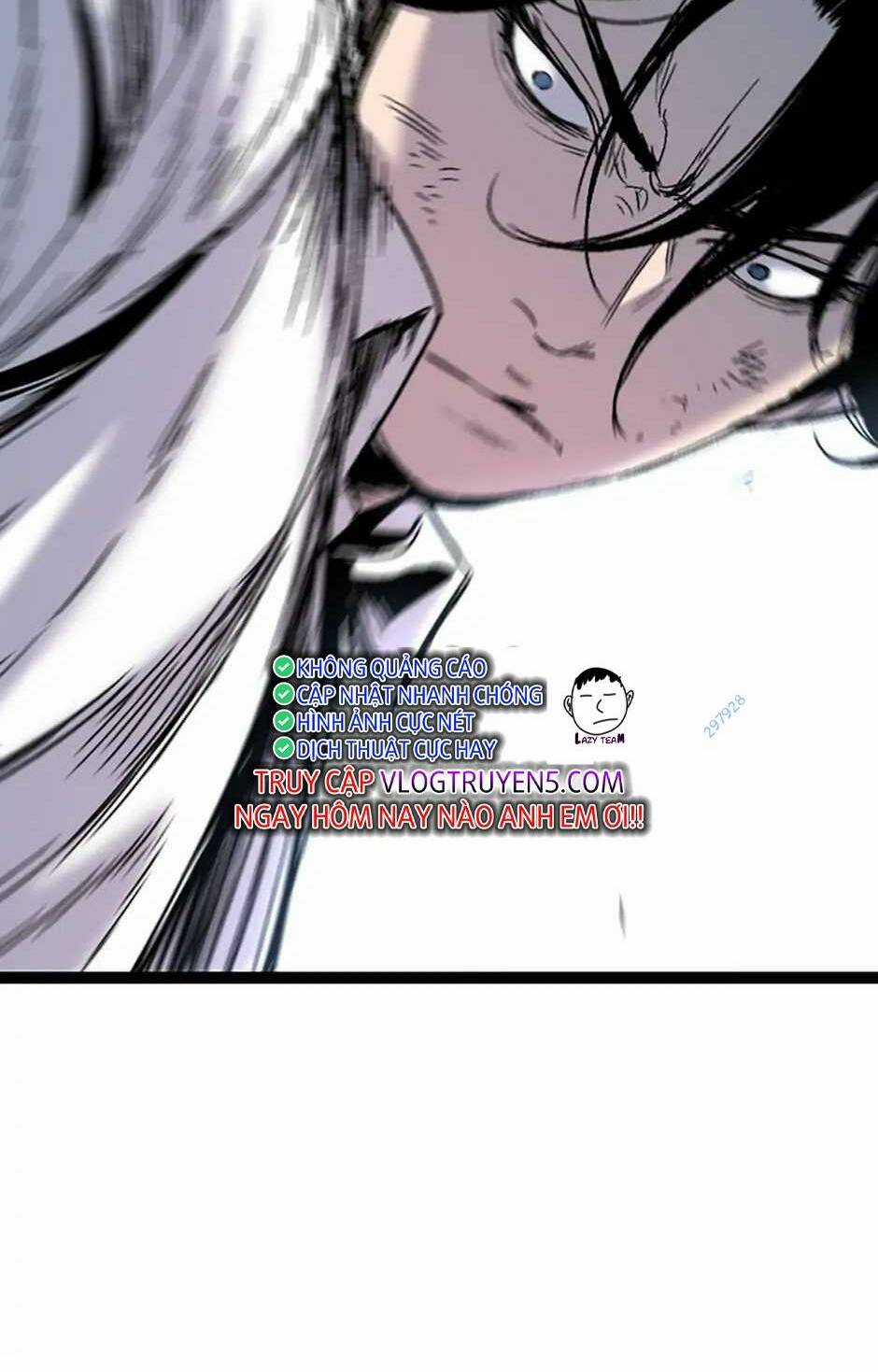 Chuyển Hóa Chapter 26 trang 121