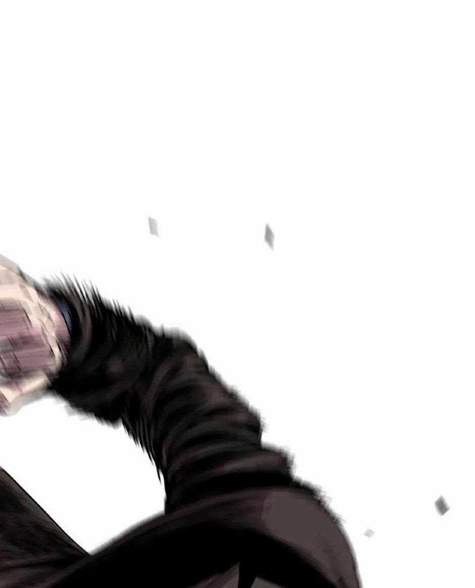 Chuyển Hóa Chapter 26 trang 122