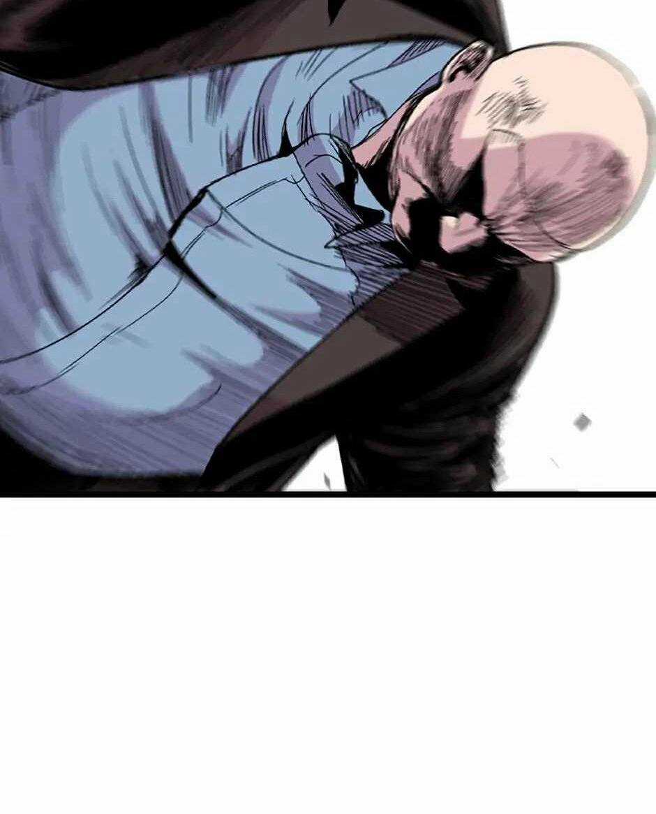 Chuyển Hóa Chapter 26 trang 123