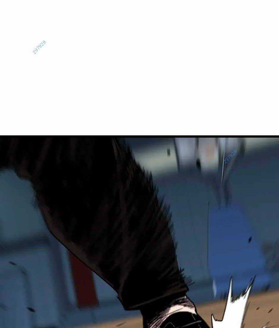 Chuyển Hóa Chapter 26 trang 124