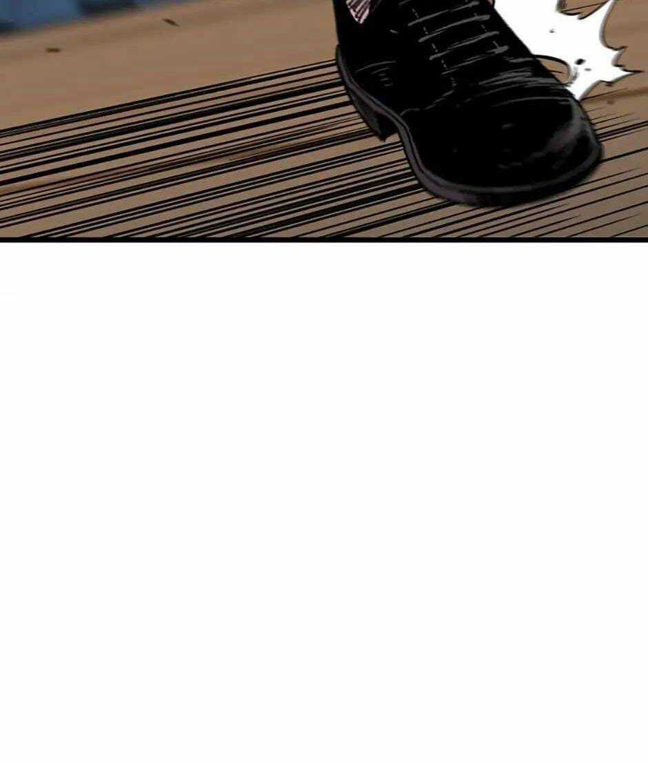 Chuyển Hóa Chapter 26 trang 125