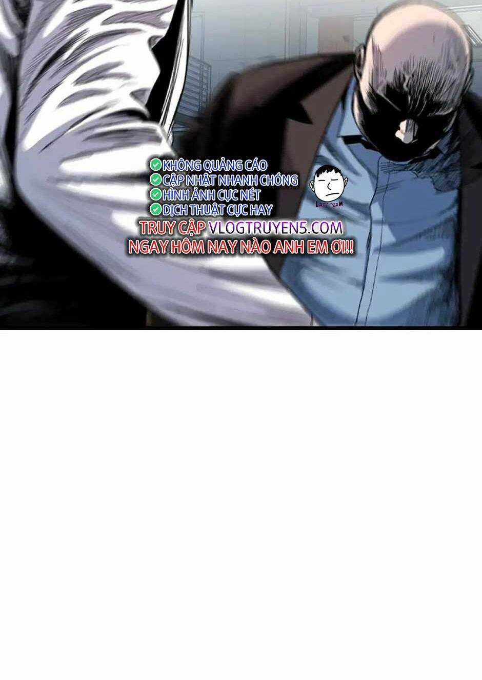 Chuyển Hóa Chapter 26 trang 127