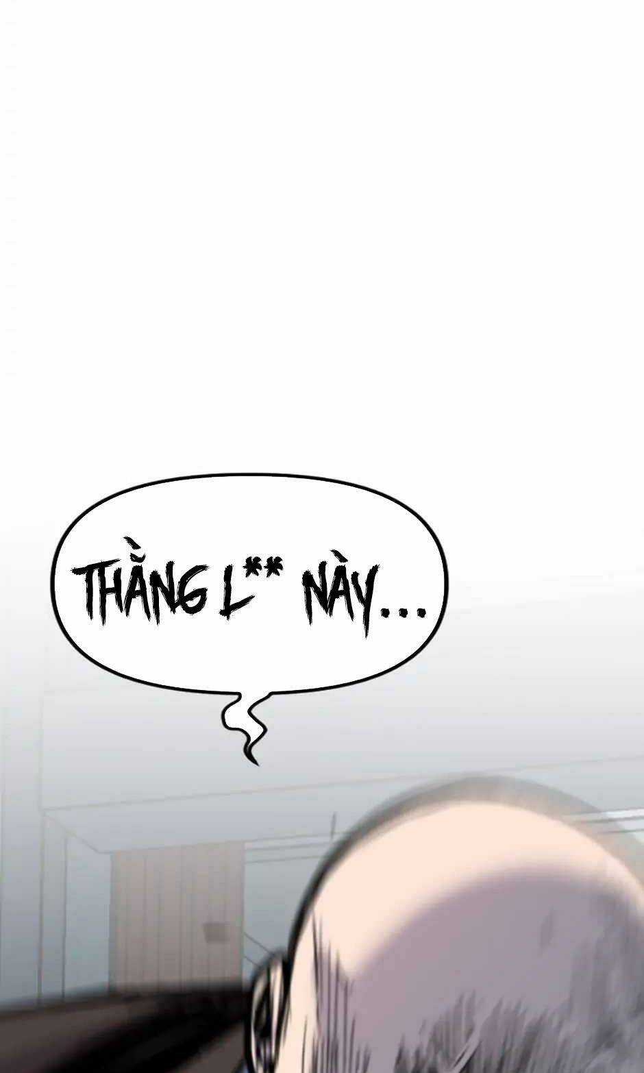 Chuyển Hóa Chapter 26 trang 128