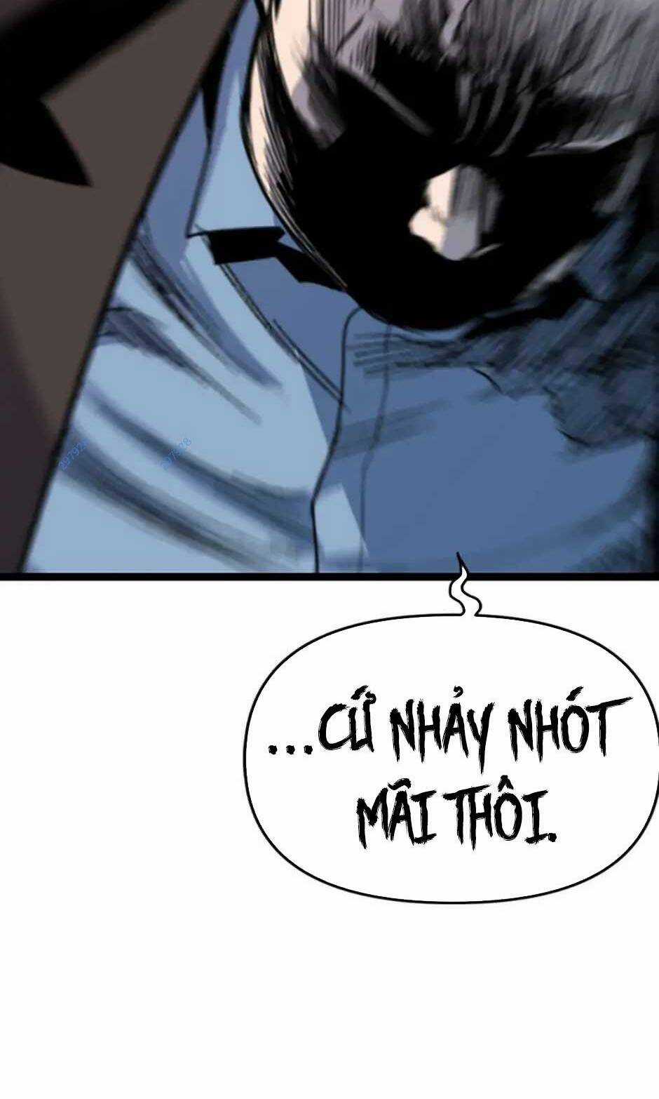 Chuyển Hóa Chapter 26 trang 129