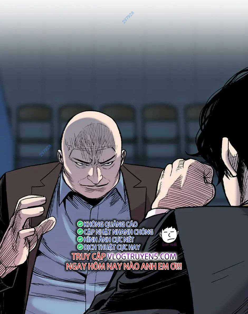 Chuyển Hóa Chapter 26 trang 13