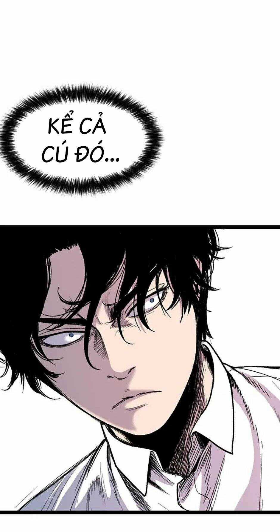 Chuyển Hóa Chapter 26 trang 130