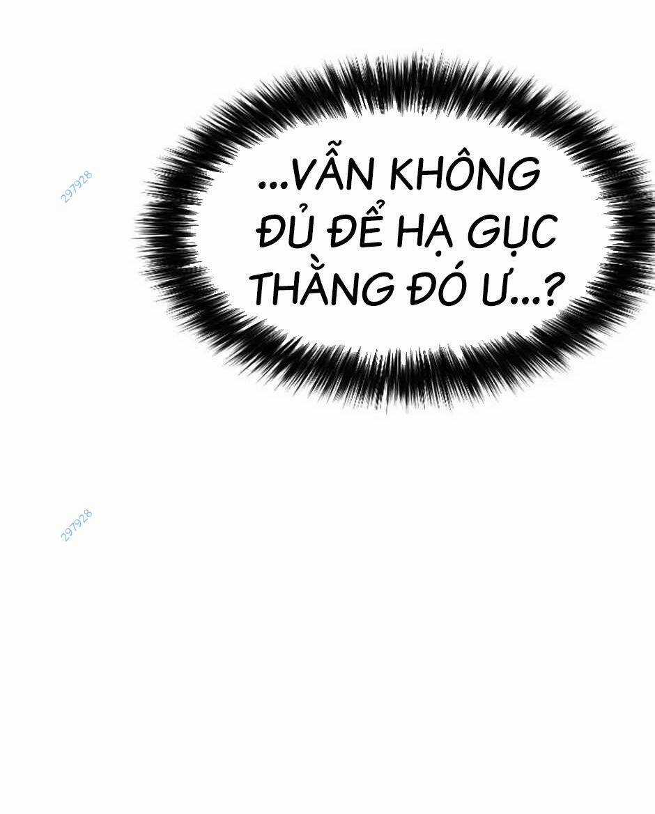 Chuyển Hóa Chapter 26 trang 131