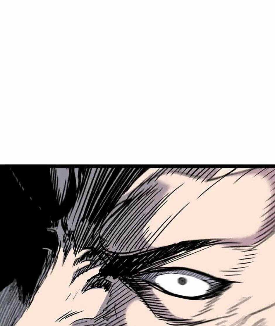 Chuyển Hóa Chapter 26 trang 132