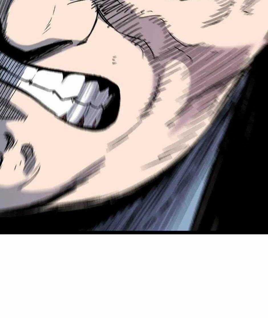 Chuyển Hóa Chapter 26 trang 133