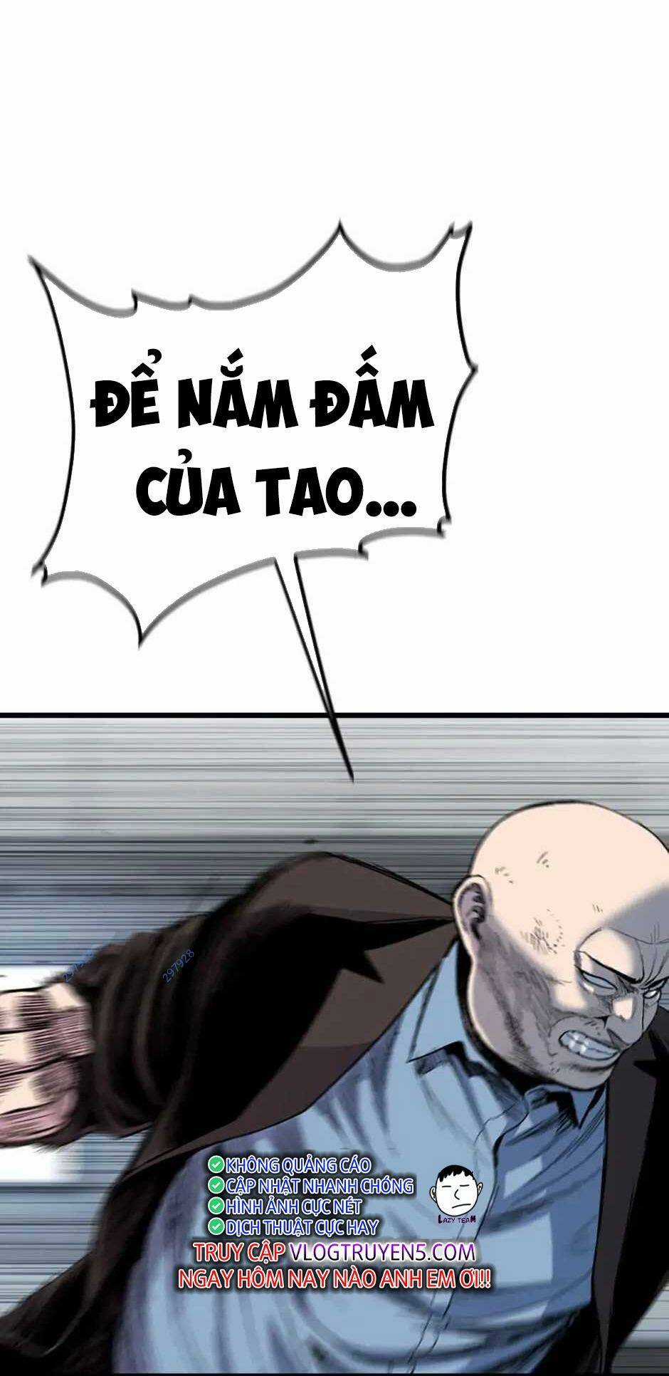 Chuyển Hóa Chapter 26 trang 134