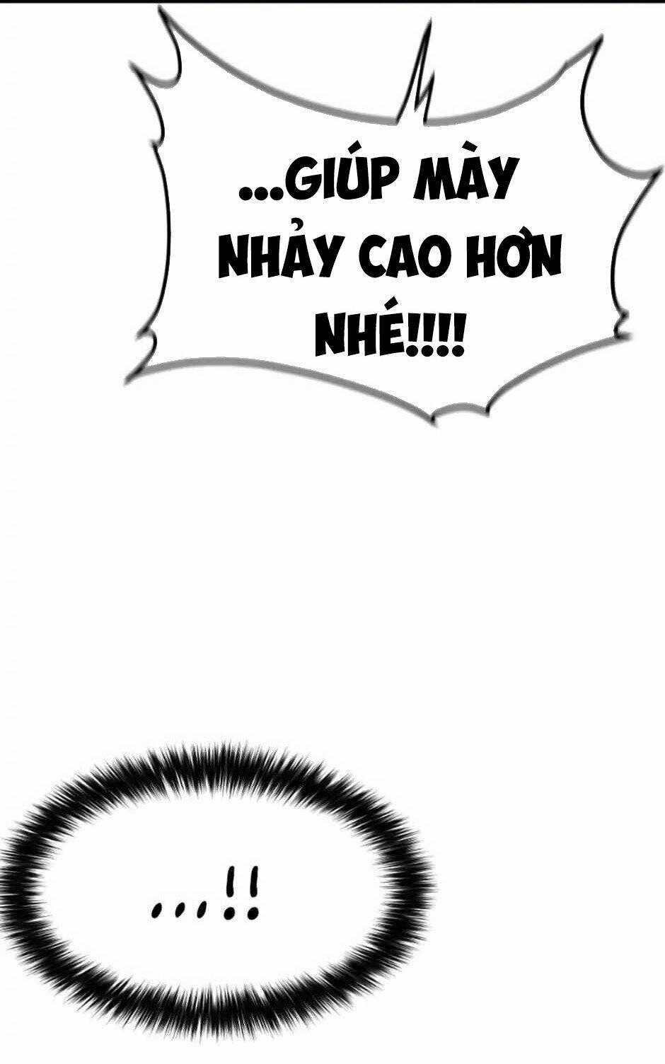 Chuyển Hóa Chapter 26 trang 135