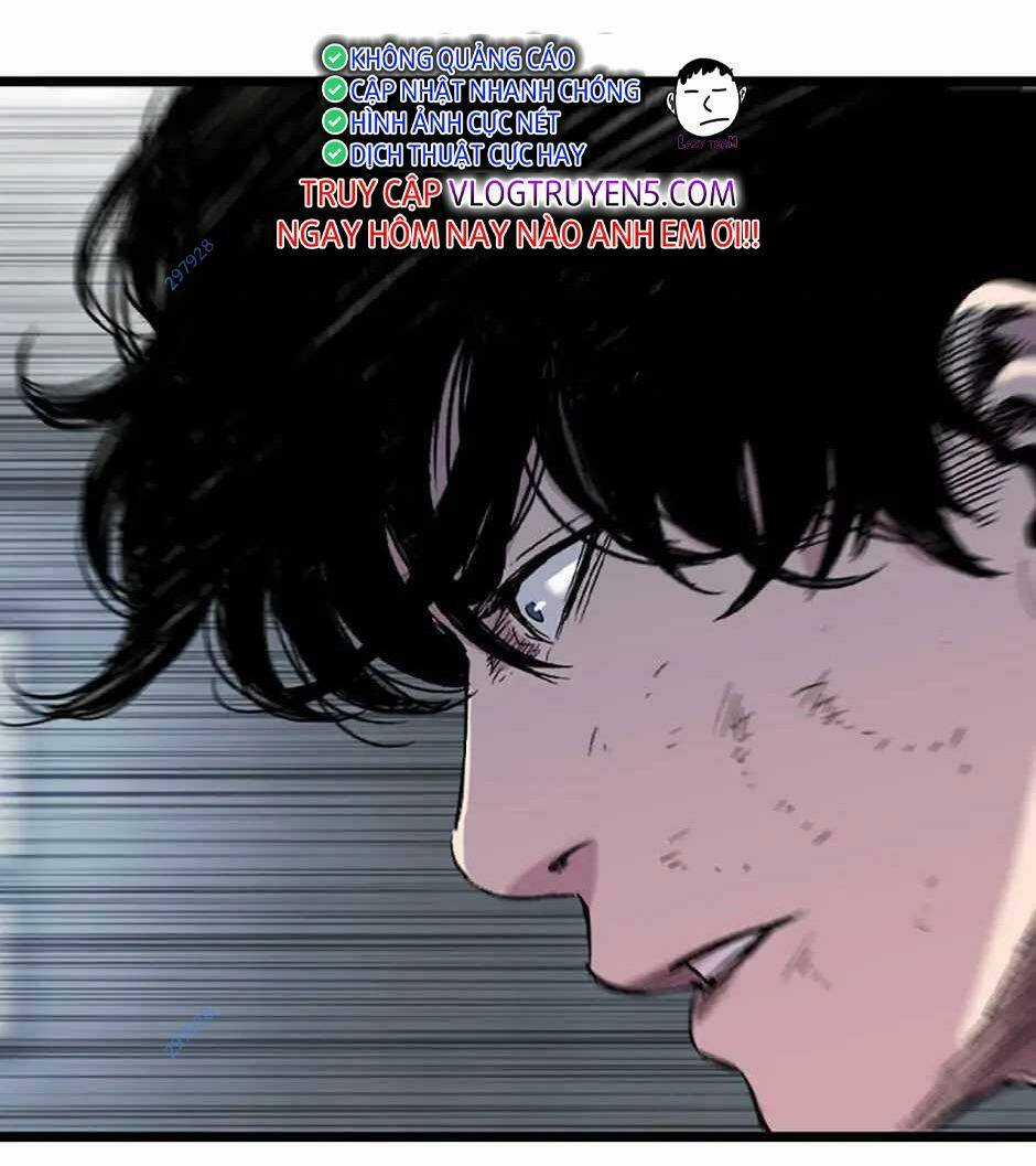 Chuyển Hóa Chapter 26 trang 136