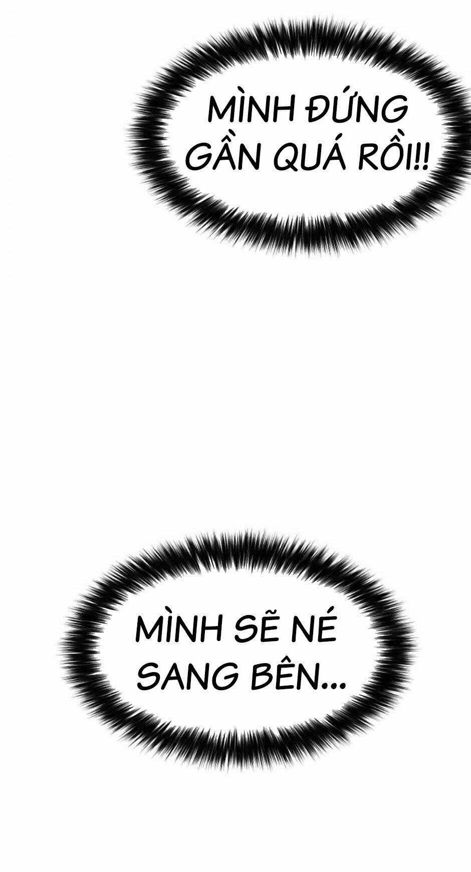 Chuyển Hóa Chapter 26 trang 137