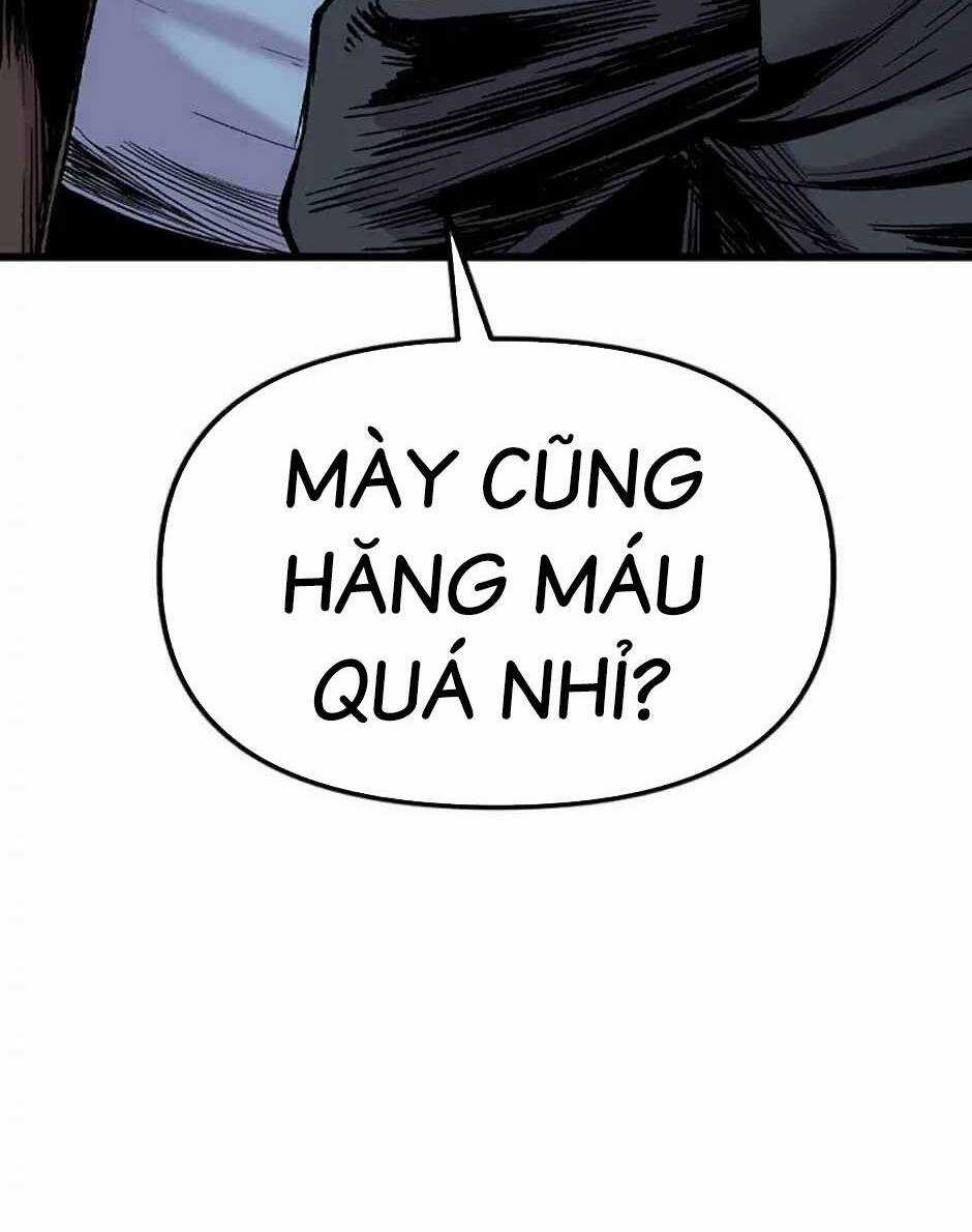 Chuyển Hóa Chapter 26 trang 14