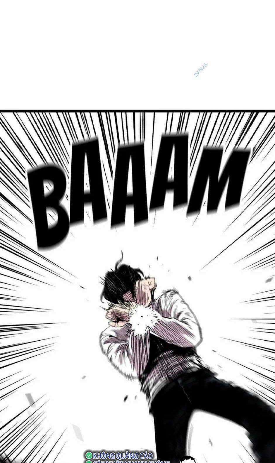 Chuyển Hóa Chapter 26 trang 140