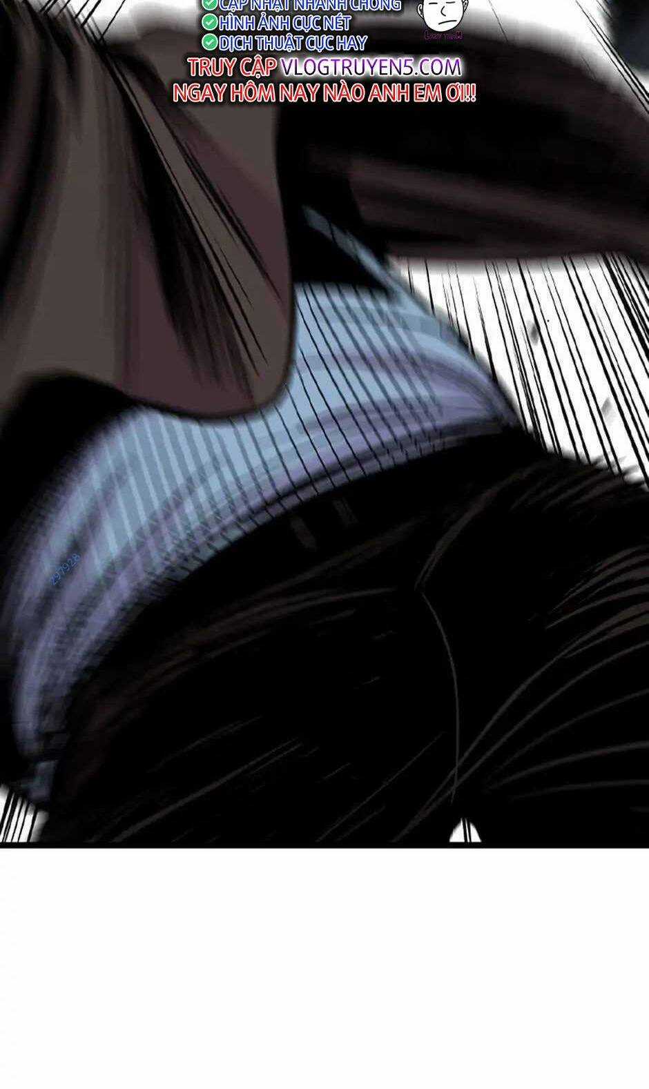 Chuyển Hóa Chapter 26 trang 141