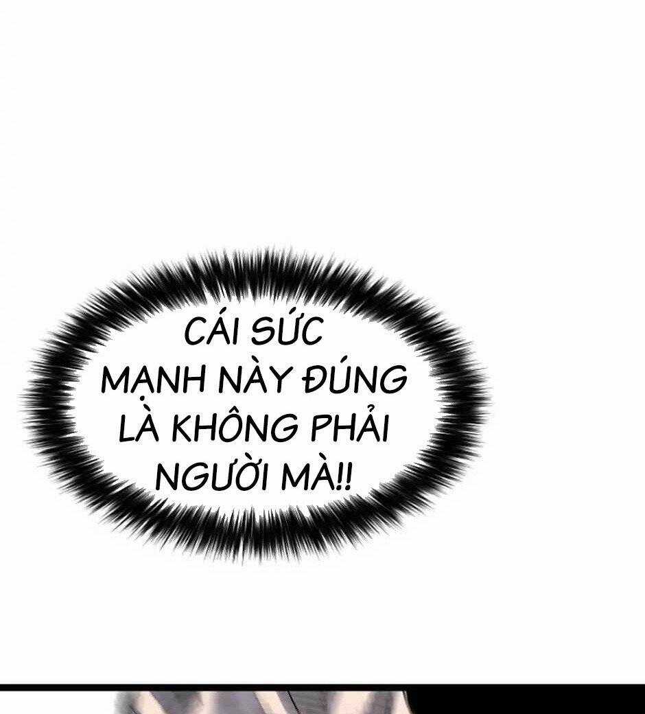 Chuyển Hóa Chapter 26 trang 142