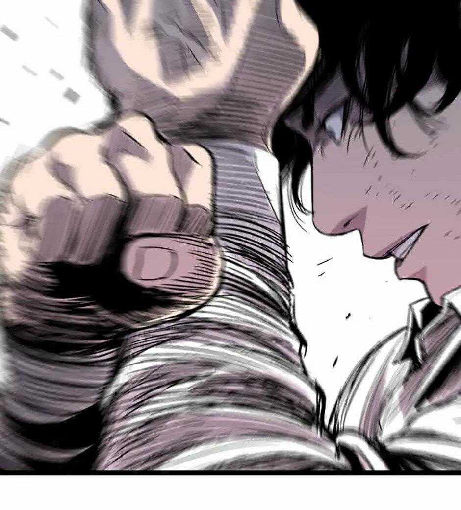 Chuyển Hóa Chapter 26 trang 143