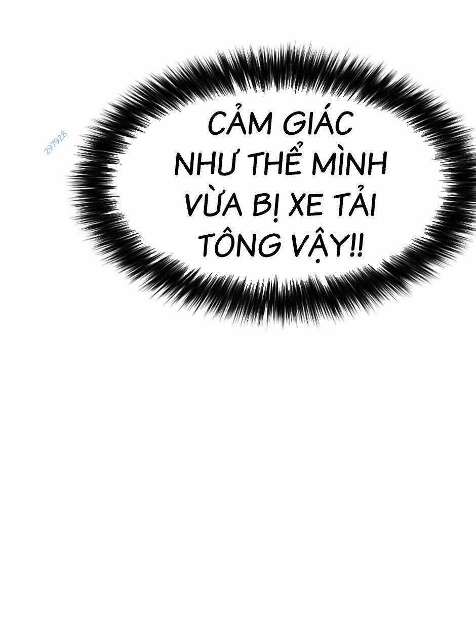 Chuyển Hóa Chapter 26 trang 144