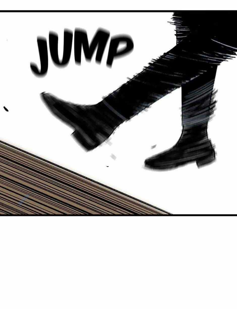 Chuyển Hóa Chapter 26 trang 145