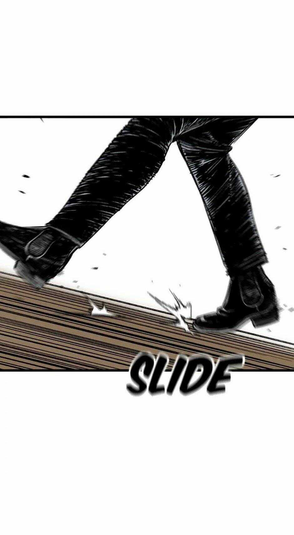 Chuyển Hóa Chapter 26 trang 146