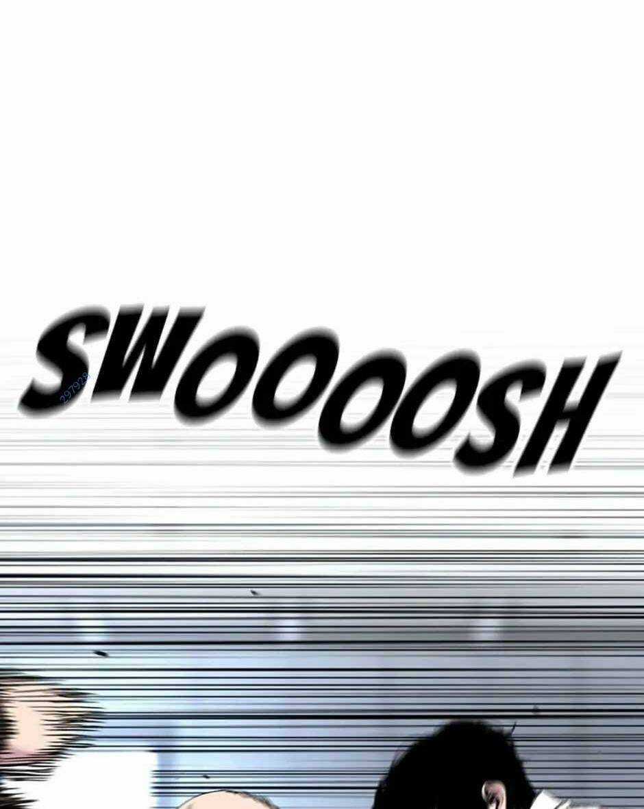 Chuyển Hóa Chapter 26 trang 147