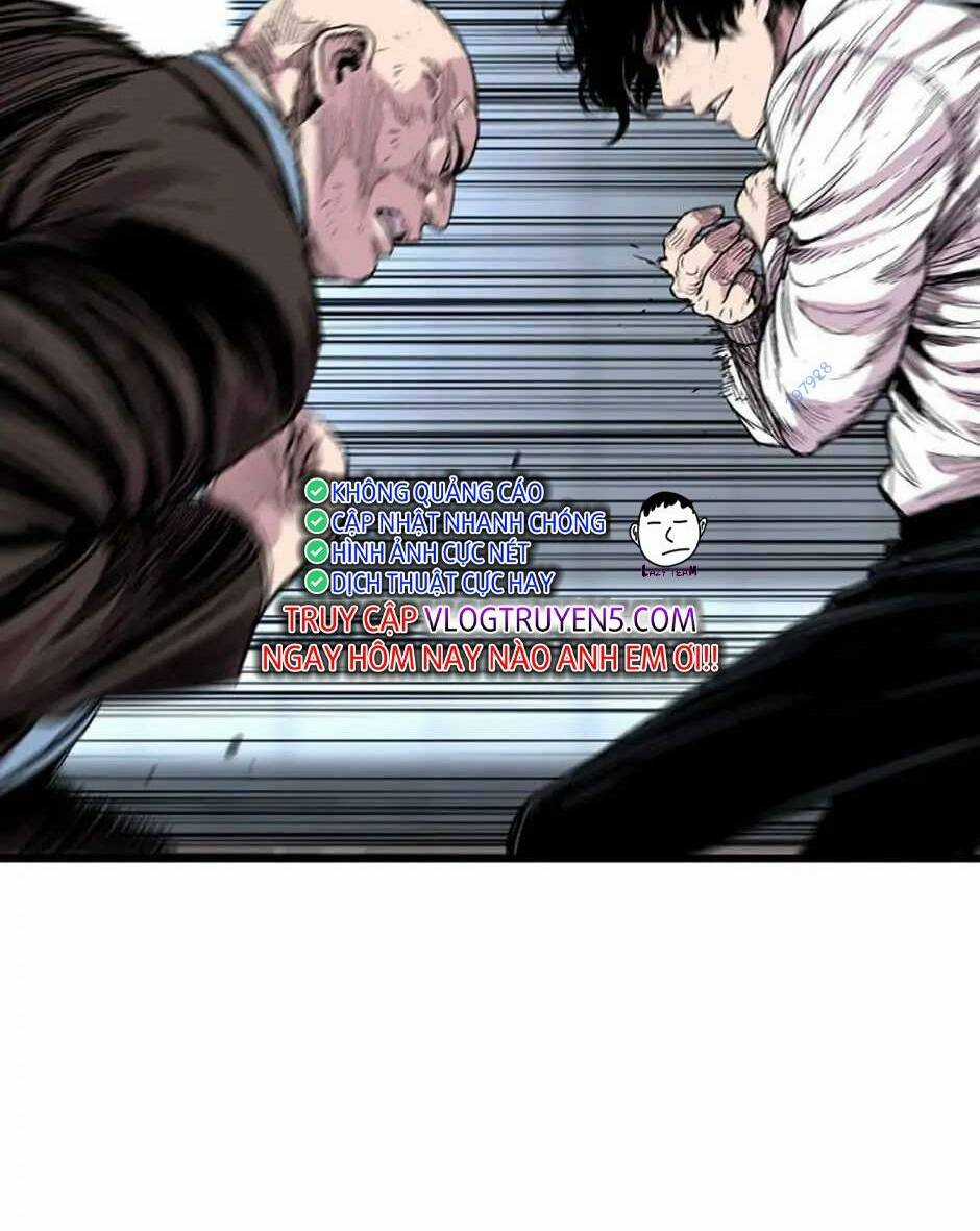 Chuyển Hóa Chapter 26 trang 148