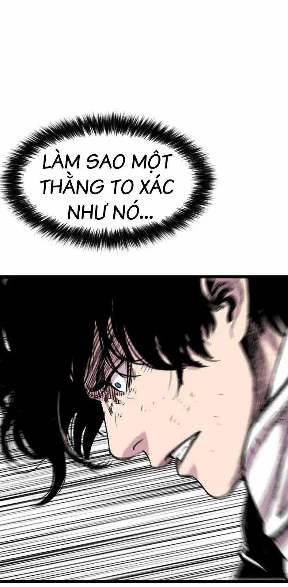 Chuyển Hóa Chapter 26 trang 149