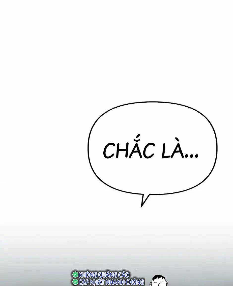 Chuyển Hóa Chapter 26 trang 15