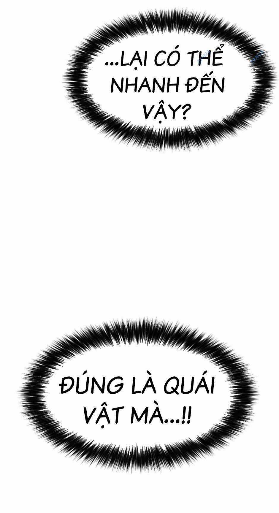 Chuyển Hóa Chapter 26 trang 150