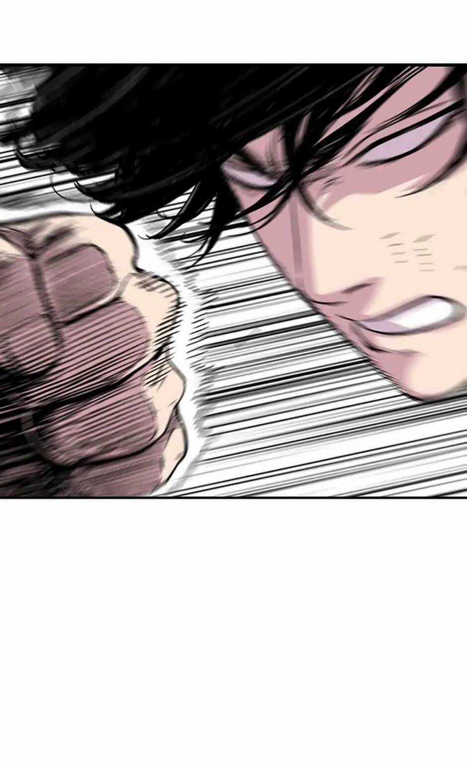 Chuyển Hóa Chapter 26 trang 151