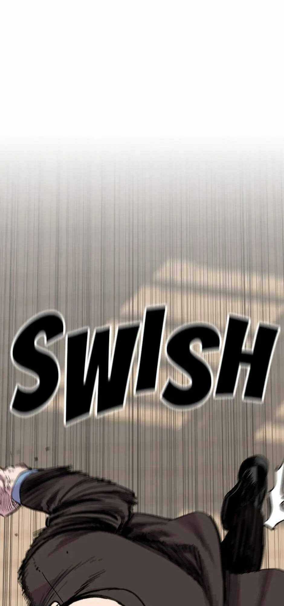 Chuyển Hóa Chapter 26 trang 152