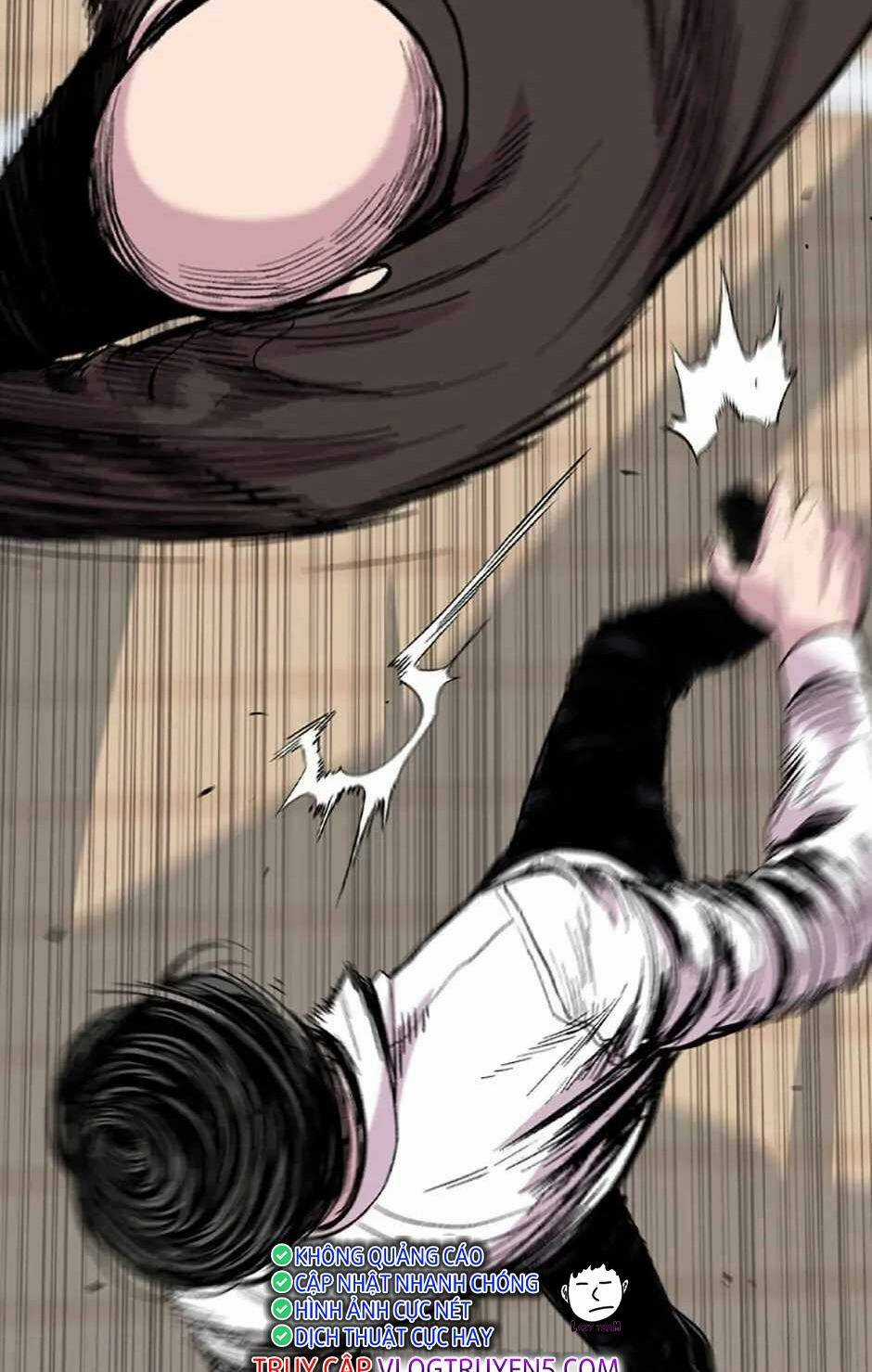 Chuyển Hóa Chapter 26 trang 153